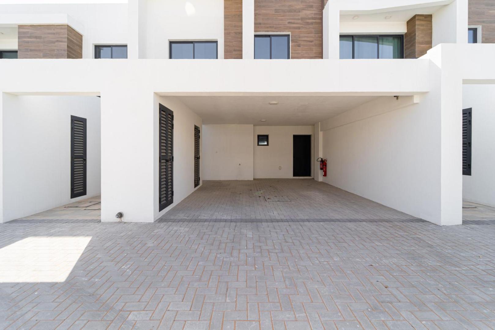 Marbella Luxury 3Br & 5Br Villas At Hayat Island, Mina Al Arab Rás al-Chajma Pokoj fotografie